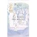 Souvenirs d'enfance, Tome 4 : Le Temps des amours