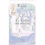 Souvenirs d'enfance, Tome 4 : Le Temps des amours