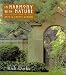 Book In Harmony with Nature: Lessons from the Arts and Crafts Garden