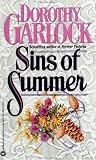 Sins of Summer