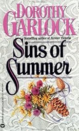 Sins of Summer