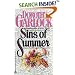 Sins of Summer