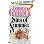 Sins of Summer