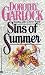 Sins of Summer