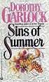 Sins of Summer