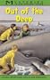 Out Of The Deep (Mysteries in Our National Park)
