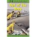 Out Of The Deep (Mysteries in Our National Park)