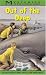 Out Of The Deep (Mysteries in Our National Park)