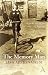 The Memory Man