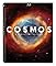 Cosmos