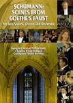 Schumann:Scenes/Goethes Faust