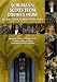 Schumann: Scenes from Goethe's Faust [DVD] [1999] [Region 1] [US Import] [NTSC]