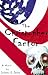 Books : The Christopher Factor