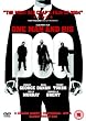 One Man And His Dog [2003] [DVD]