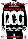 One Man And His Dog [2003]