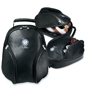 Buy Concord Golf Shoe Bag