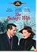 The Bishop's Wife [1947]