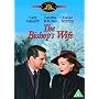 The Bishop's Wife [1947]