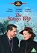 The Bishop's Wife [1947]
