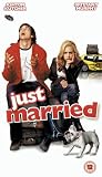 Just Married [2003]