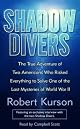 Shadow Divers