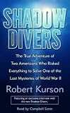 Shadow Divers