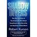 Shadow Divers: The True Adventure of Two Americans Who Risked Everything to Solve One of the Last Mysteries of World War II