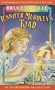 Jennifer Murdley's Toad (Words Take Wing)