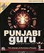 Software : Punjabi Guru