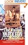 The Fall of Napoleon: The Final Betrayal