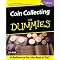 Coins