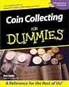 Coin Collecting for Dummies