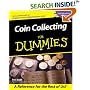 Coin Collecting for Dummies (For Dummies)