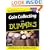 Coin Collecting for Dummies