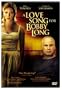 A Love Song for Bobby Long