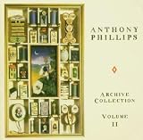 Archive Collection 2