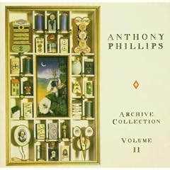 Archive Collection Vol.2