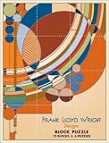 Frank Lloyd Wright Designs Blo