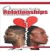 Steps to Overcoming a Broken Relationship