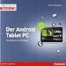 Der Android Tablet-PC: 12 Lektionen für Einsteiger bei amazon kaufen