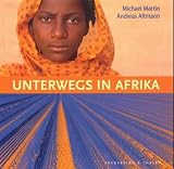 Produkt-Bild: Unterwegs in Afrika