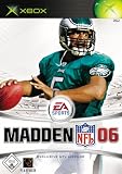 Madden NFL 06 - 