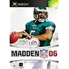 Madden NFL 06