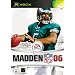Madden NFL 06