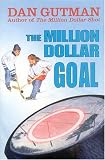  : The Million Dollar Goal