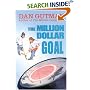 The Million Dollar Goal