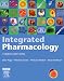 Integrated Pharmacology: With STUDENT CONSULT Online Access