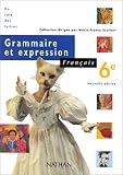 Grammaire Et Expression Francais