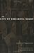 Books : City of Dreadful Night