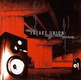 Songs from Despair